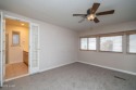  Ad# 6011510 golf course property for sale on GolfHomes.com