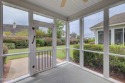  Ad# 6518807 golf course property for sale on GolfHomes.com