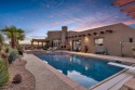  Ad# 6605486 golf course property for sale on GolfHomes.com