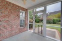  Ad# 6518807 golf course property for sale on GolfHomes.com