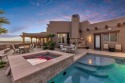  Ad# 6605486 golf course property for sale on GolfHomes.com