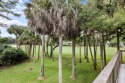  Ad# 6612030 golf course property for sale on GolfHomes.com