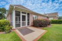  Ad# 6518807 golf course property for sale on GolfHomes.com