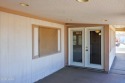  Ad# 6011510 golf course property for sale on GolfHomes.com