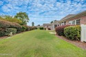  Ad# 6518807 golf course property for sale on GolfHomes.com