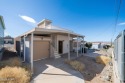  Ad# 6011510 golf course property for sale on GolfHomes.com