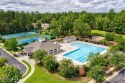  Ad# 6518807 golf course property for sale on GolfHomes.com