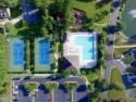  Ad# 6518807 golf course property for sale on GolfHomes.com