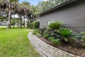 Ad# 6612030 golf course property for sale on GolfHomes.com