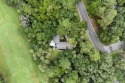  Ad# 6612030 golf course property for sale on GolfHomes.com