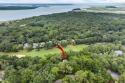  Ad# 6612030 golf course property for sale on GolfHomes.com