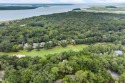  Ad# 6612030 golf course property for sale on GolfHomes.com