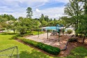  Ad# 6518807 golf course property for sale on GolfHomes.com
