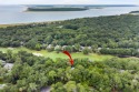  Ad# 6612030 golf course property for sale on GolfHomes.com