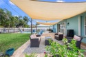 Remarkable Opportunity! Discover this Remodeled Concrete Block for sale in Stuart Florida Martin County County on GolfHomes.com