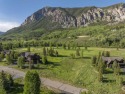  Ad# 6249778 golf course property for sale on GolfHomes.com