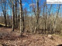 Easy buildable lot nestled in the heart of Sugar Mountain. With for sale in Sugar Mountain North Carolina Avery County County on GolfHomes.com