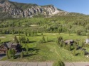  Ad# 6249778 golf course property for sale on GolfHomes.com