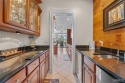  Ad# 6359198 golf course property for sale on GolfHomes.com