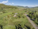  Ad# 6249778 golf course property for sale on GolfHomes.com