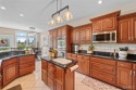  Ad# 6359198 golf course property for sale on GolfHomes.com