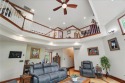  Ad# 6385853 golf course property for sale on GolfHomes.com