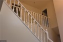  Ad# 6005176 golf course property for sale on GolfHomes.com