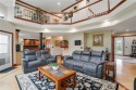  Ad# 6385853 golf course property for sale on GolfHomes.com