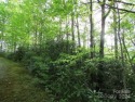 Mountain View is yours from this 1.43 Acre lot. Lot 5, Unit 5 of for sale in Burnsville North Carolina Yancey County County on GolfHomes.com