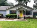 Well maintained mid-island home just two blocks from a county for sale in Saint Simons Georgia Glynn County County on GolfHomes.com