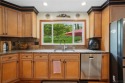  Ad# 6385853 golf course property for sale on GolfHomes.com