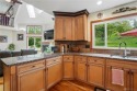  Ad# 6385853 golf course property for sale on GolfHomes.com