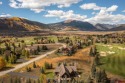  Ad# 6249778 golf course property for sale on GolfHomes.com