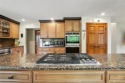  Ad# 6385853 golf course property for sale on GolfHomes.com