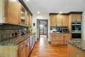  Ad# 6385853 golf course property for sale on GolfHomes.com