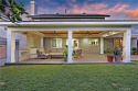  Ad# 6564190 golf course property for sale on GolfHomes.com