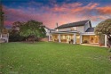  Ad# 6564190 golf course property for sale on GolfHomes.com