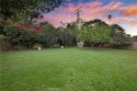  Ad# 6564190 golf course property for sale on GolfHomes.com