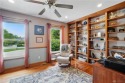  Ad# 6385853 golf course property for sale on GolfHomes.com