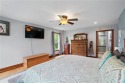  Ad# 6385853 golf course property for sale on GolfHomes.com