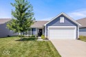 This well cared for home has many updates that add character and for sale in Indianapolis Indiana Marion County County on GolfHomes.com