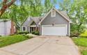 This beautiful home in the Lakewood subdivision offers 4 for sale in Lees Summit Missouri Jackson County County on GolfHomes.com