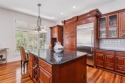  Ad# 6556090 golf course property for sale on GolfHomes.com