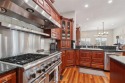  Ad# 6556090 golf course property for sale on GolfHomes.com