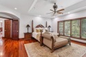  Ad# 6556090 golf course property for sale on GolfHomes.com