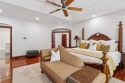  Ad# 6556090 golf course property for sale on GolfHomes.com