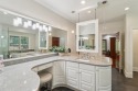  Ad# 6556090 golf course property for sale on GolfHomes.com