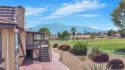  Ad# 6590817 golf course property for sale on GolfHomes.com
