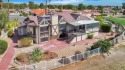  Ad# 6590817 golf course property for sale on GolfHomes.com