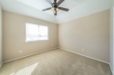 Ad# 5585564 golf course property for sale on GolfHomes.com